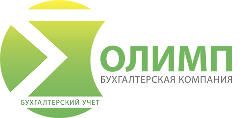 logo_olimp